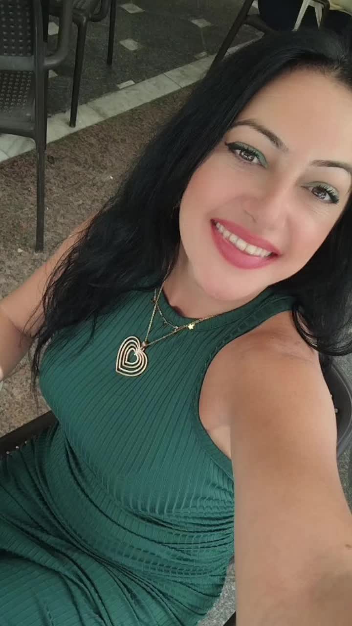 @morenadejere