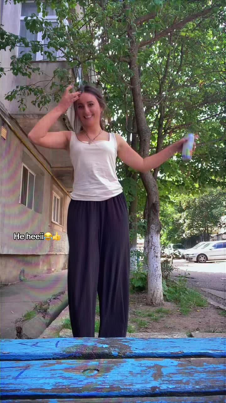 @MARIA SAVA
