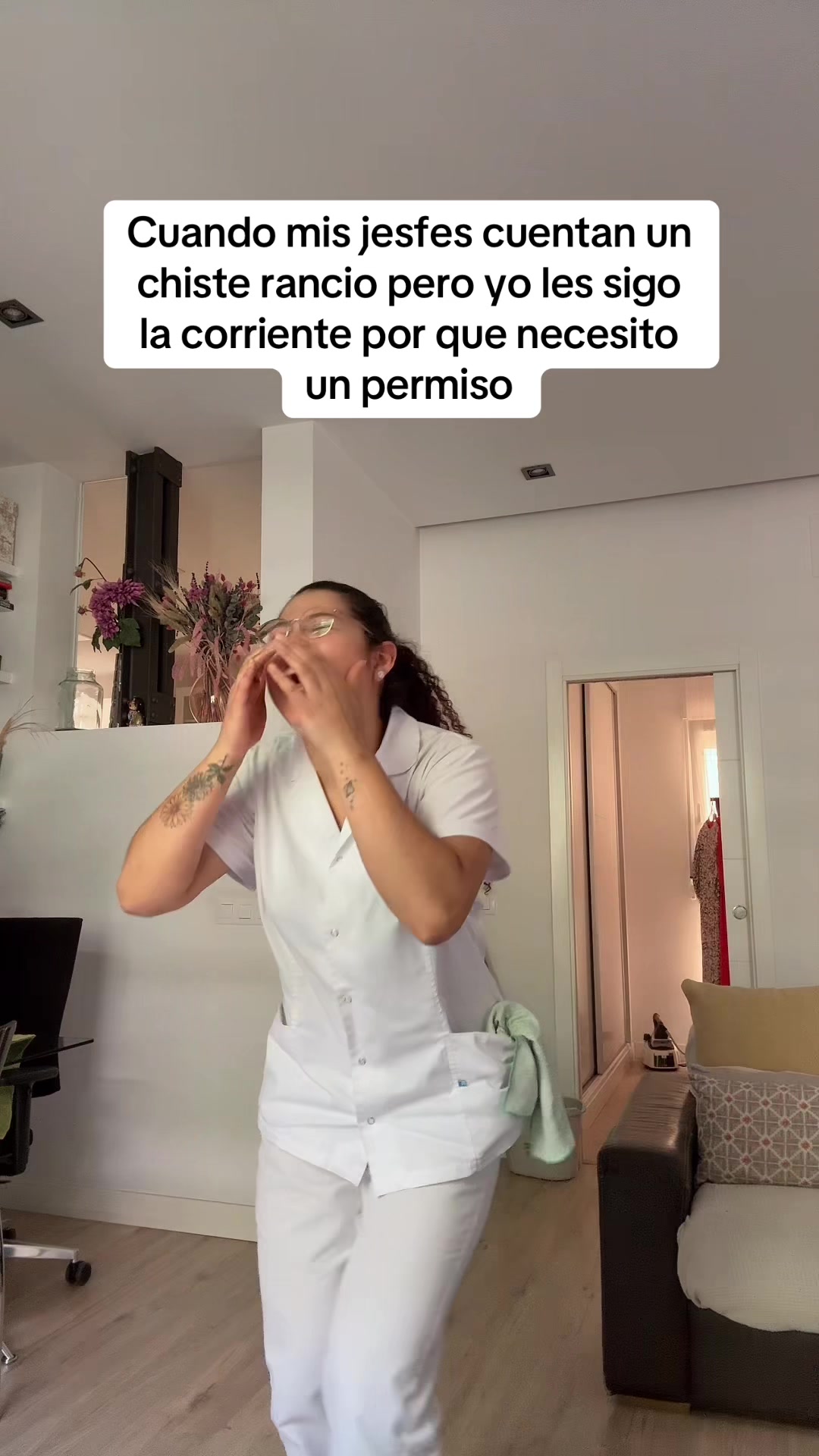 @lizeth_1728_
