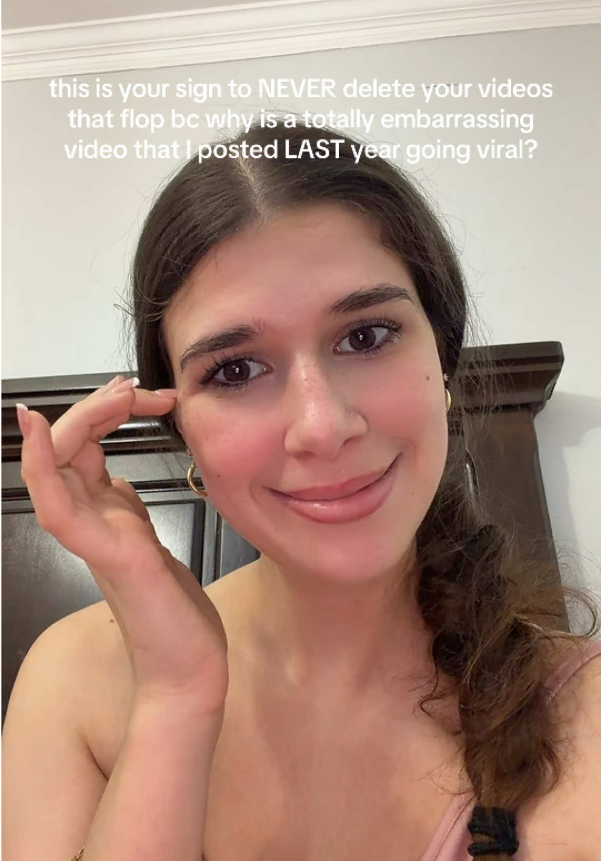 @Z
