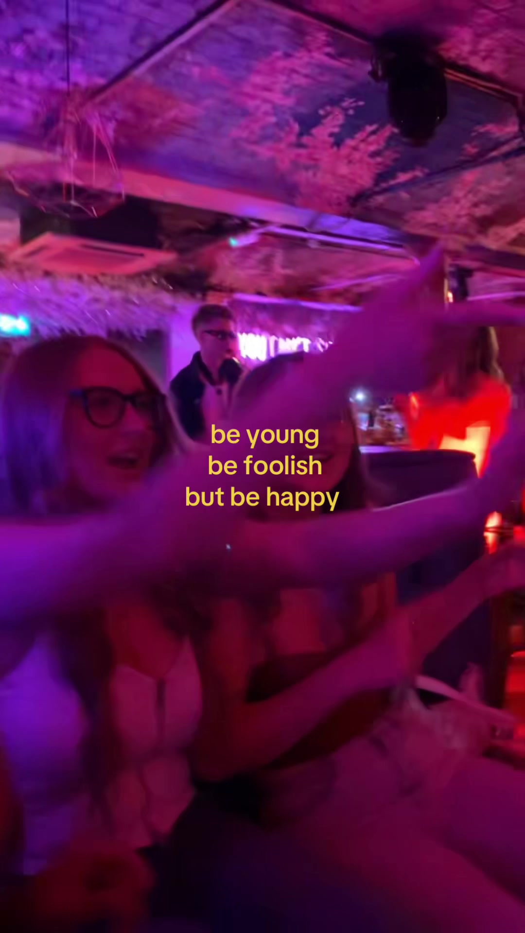 @empriv