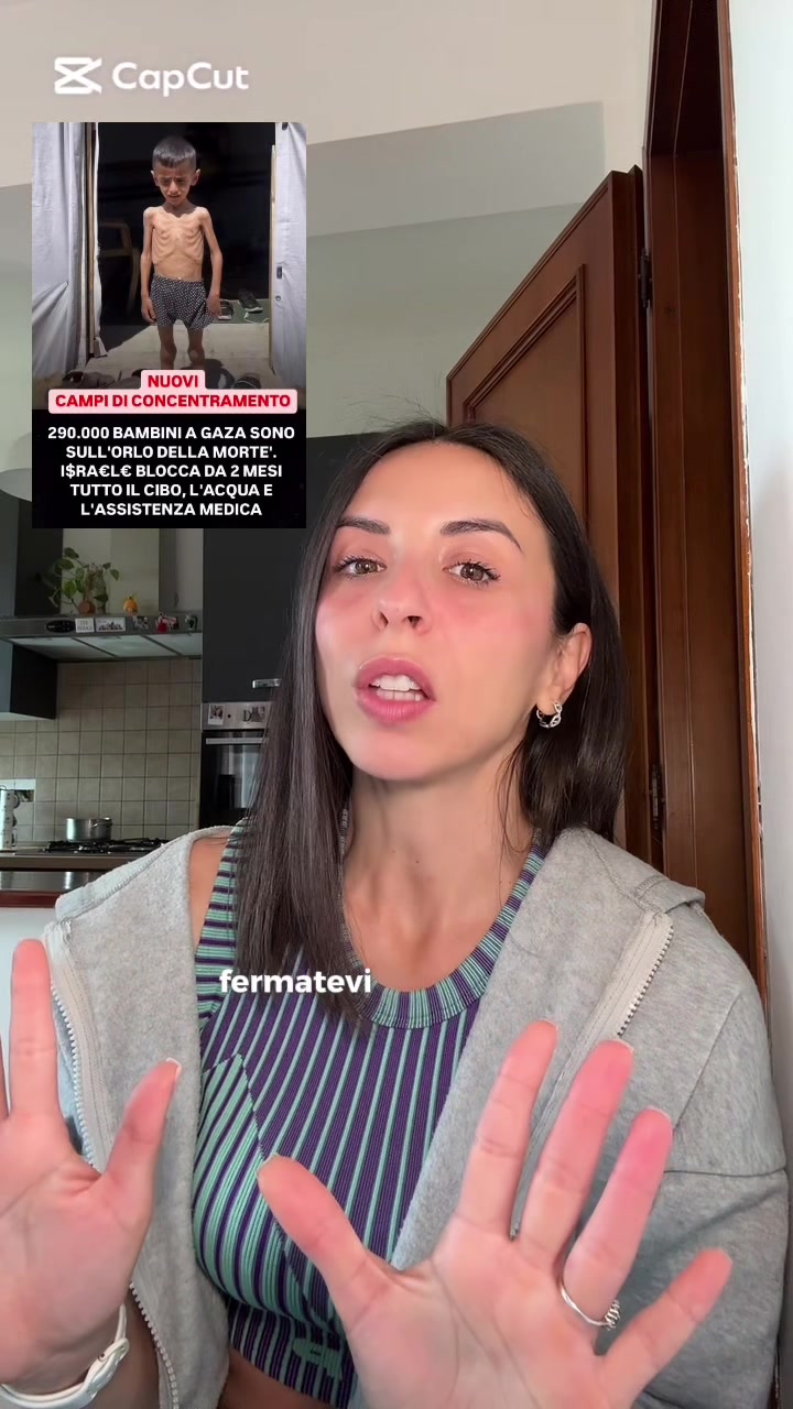 @roberta.maddalena