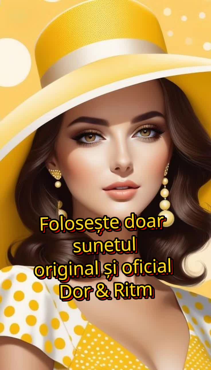 @Dor & Ritm