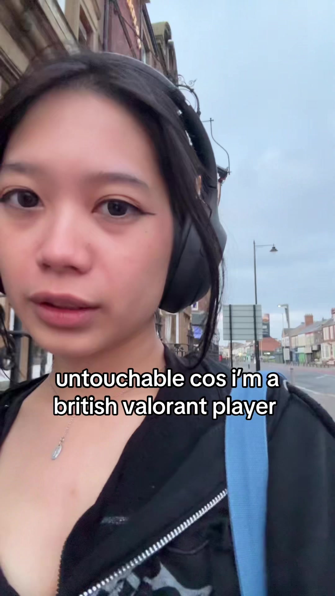 @gentlebites