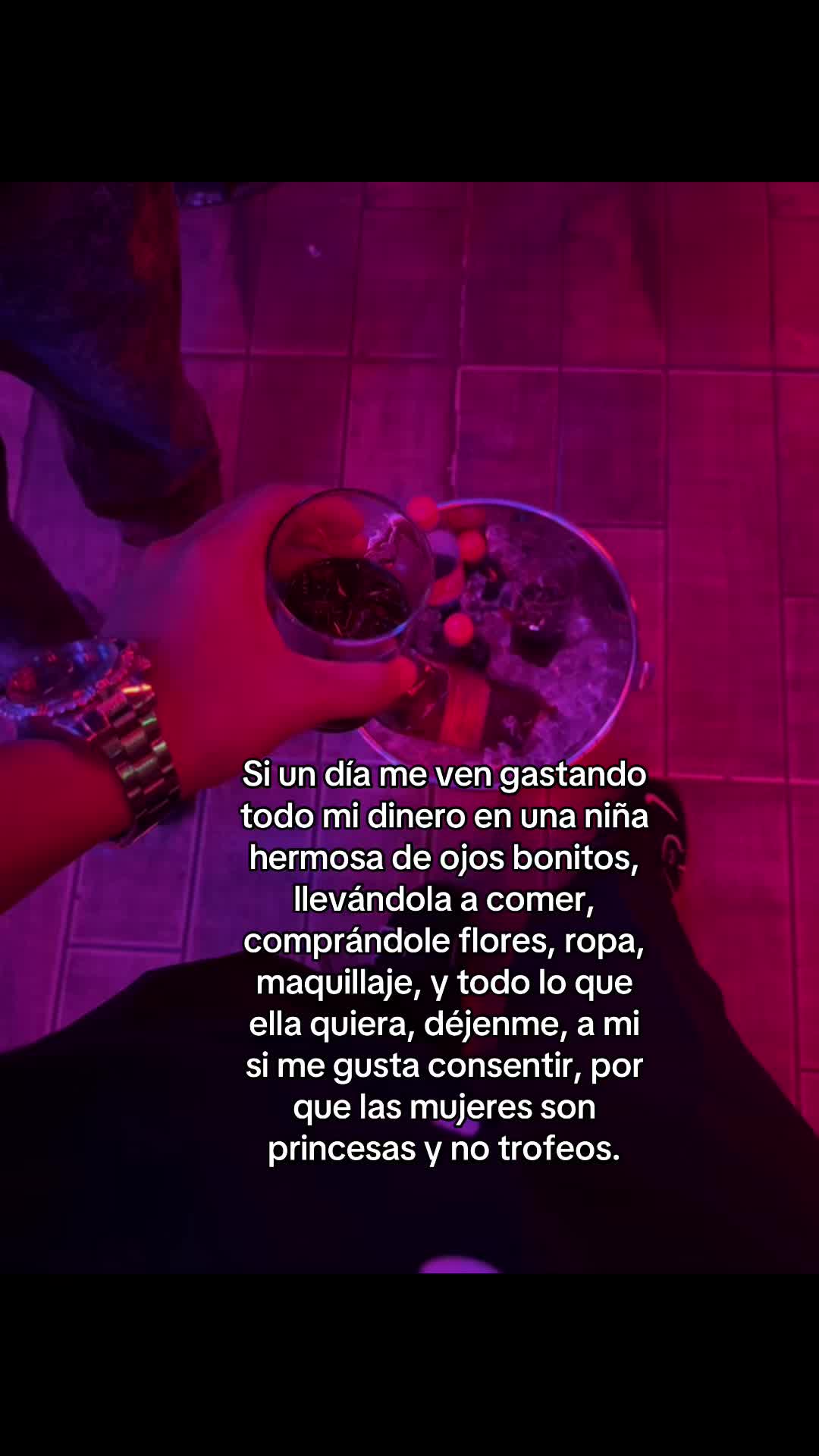 @Diogousx_