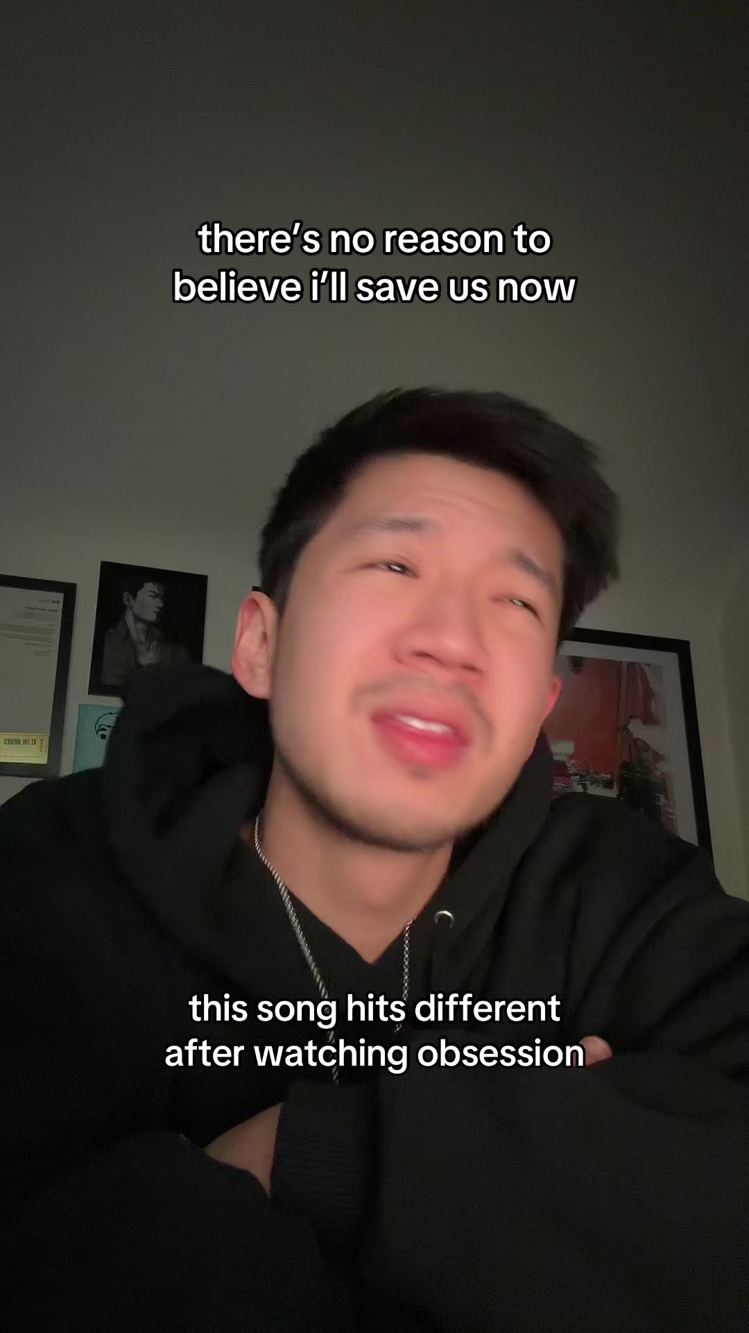 @Yin