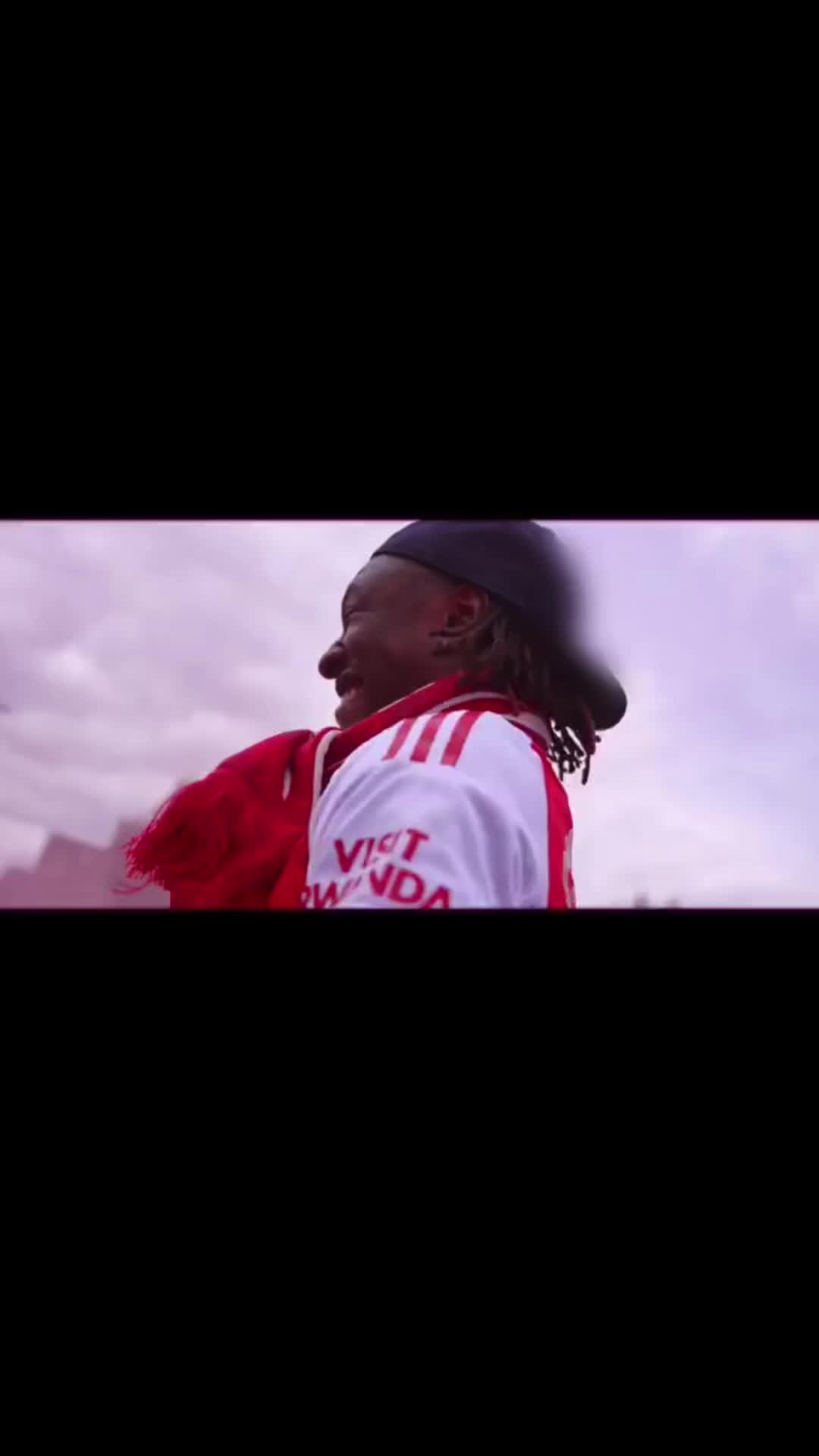 @arsenal