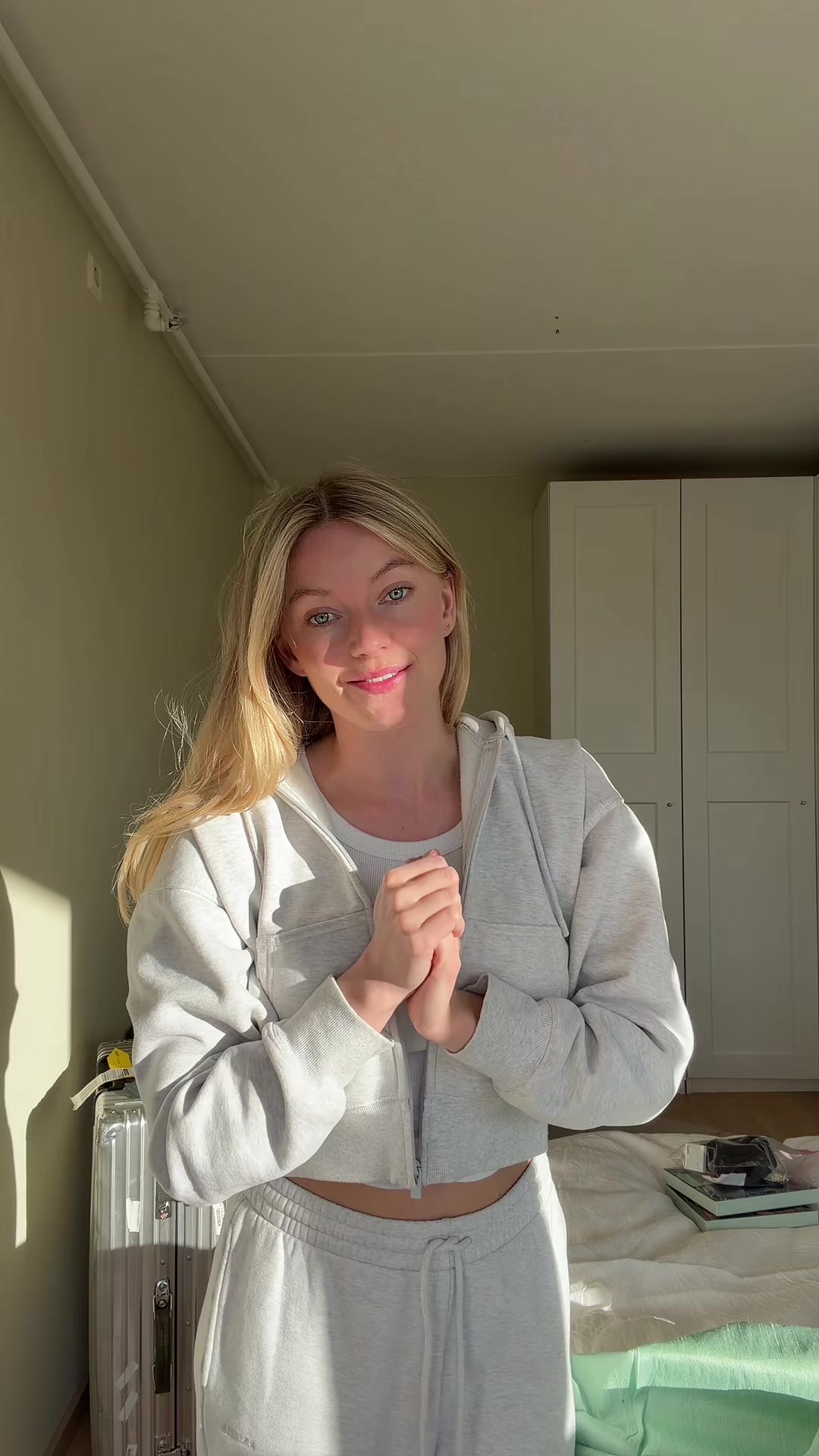 @Astrid S