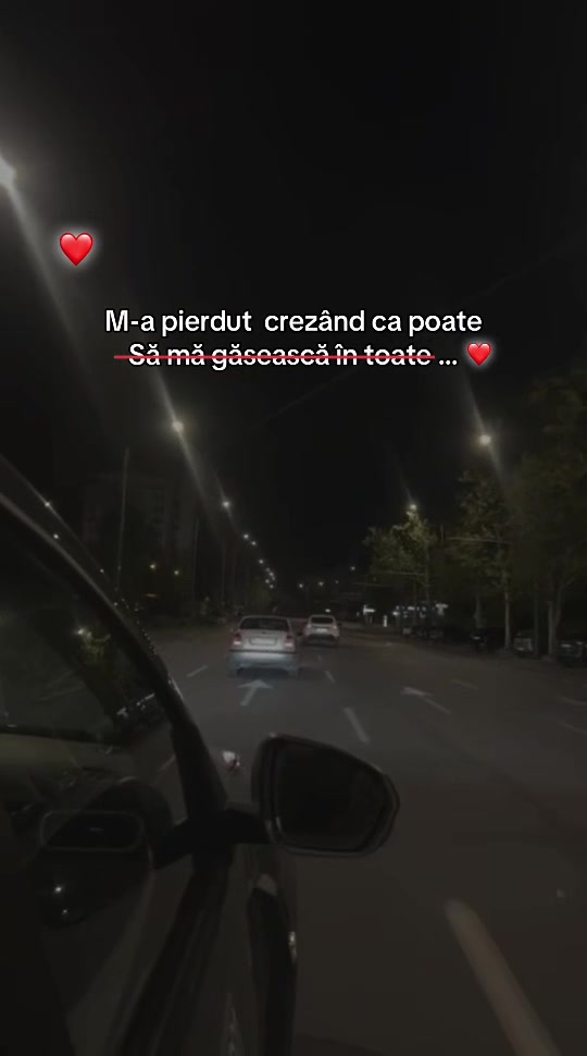 @Codruța 🤍