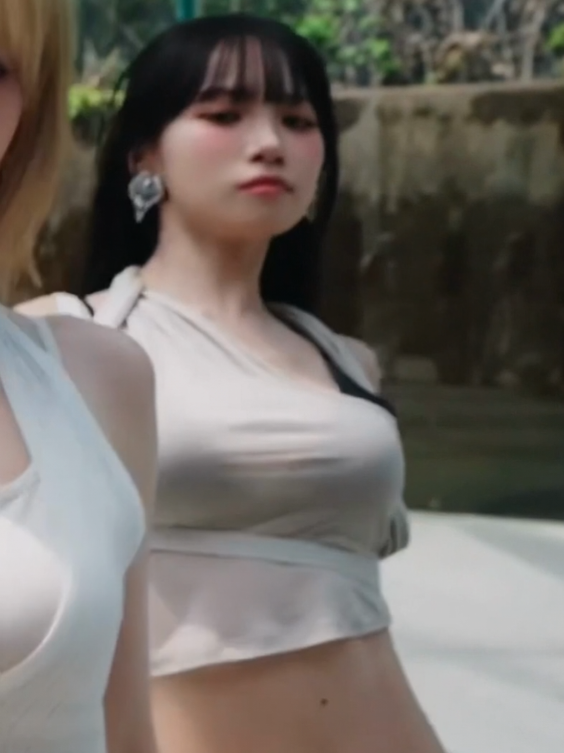 @BMforever