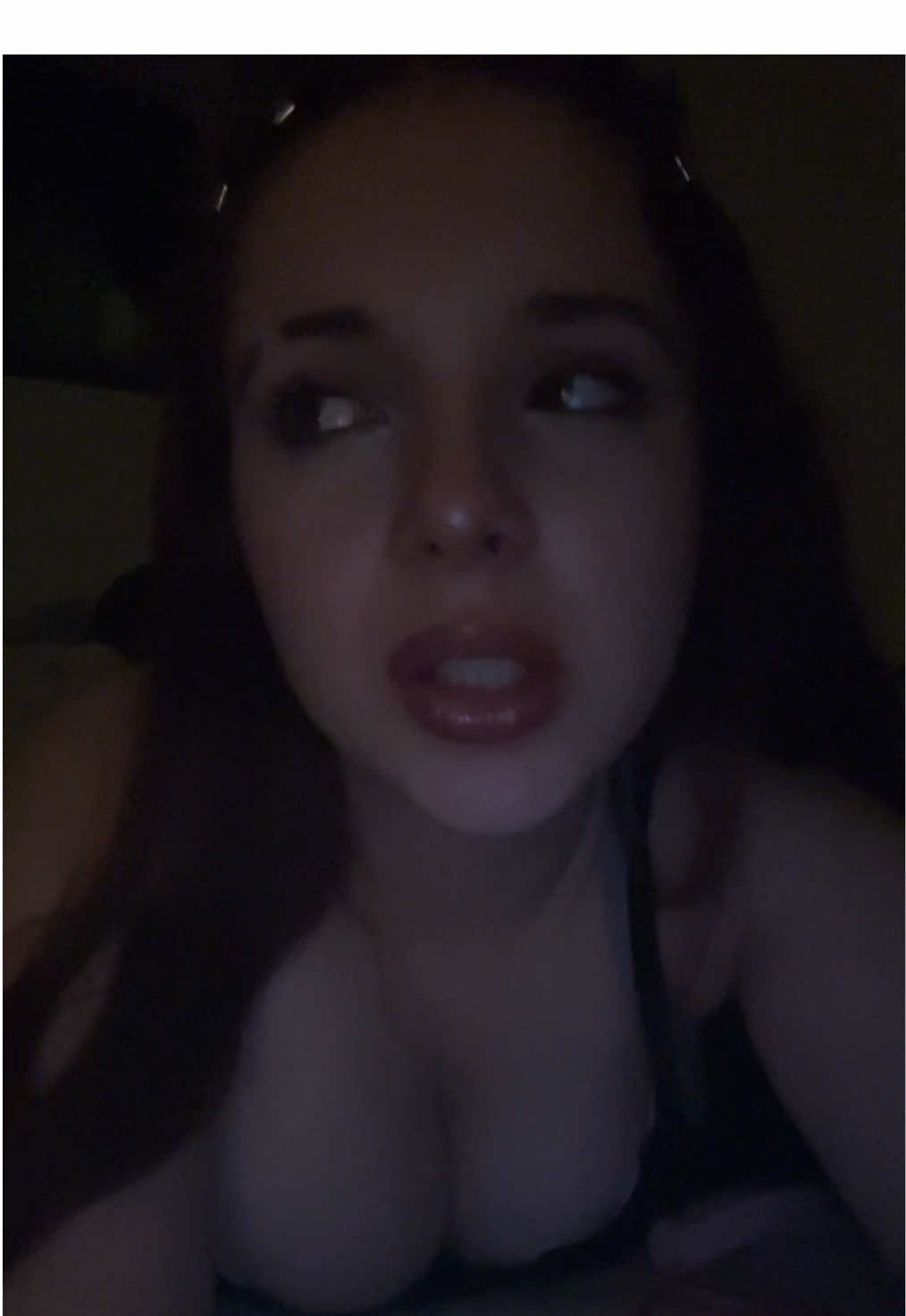@Gabbzyyyyxxxx