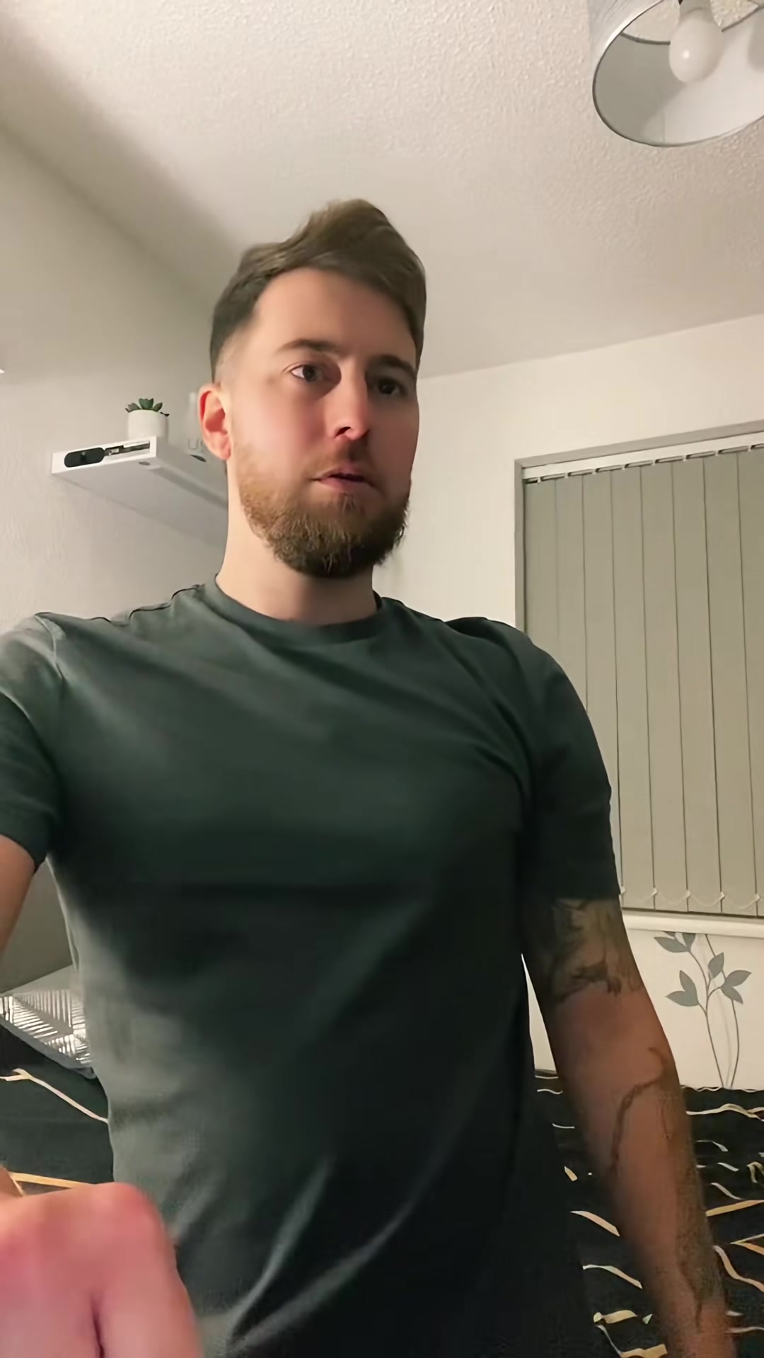 @tylertoosmall