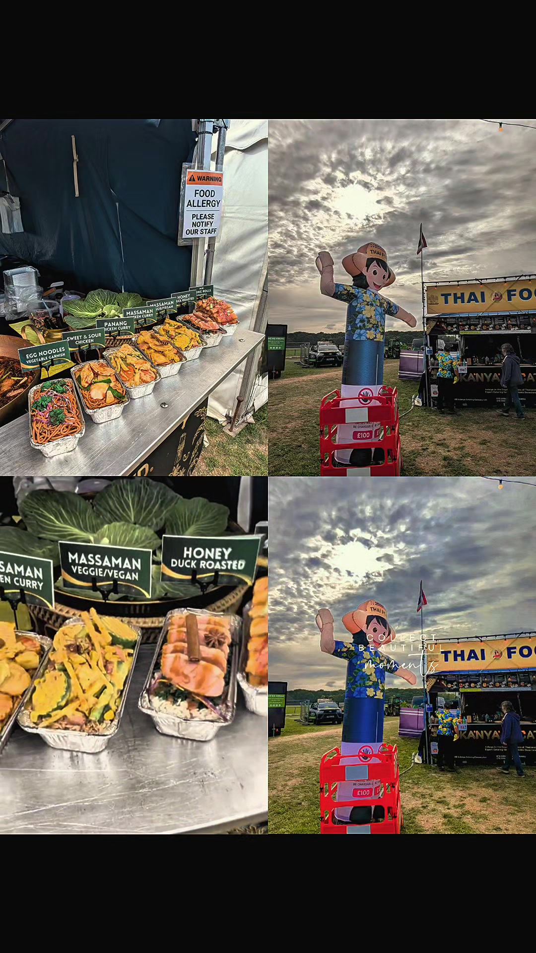 @Sukanya