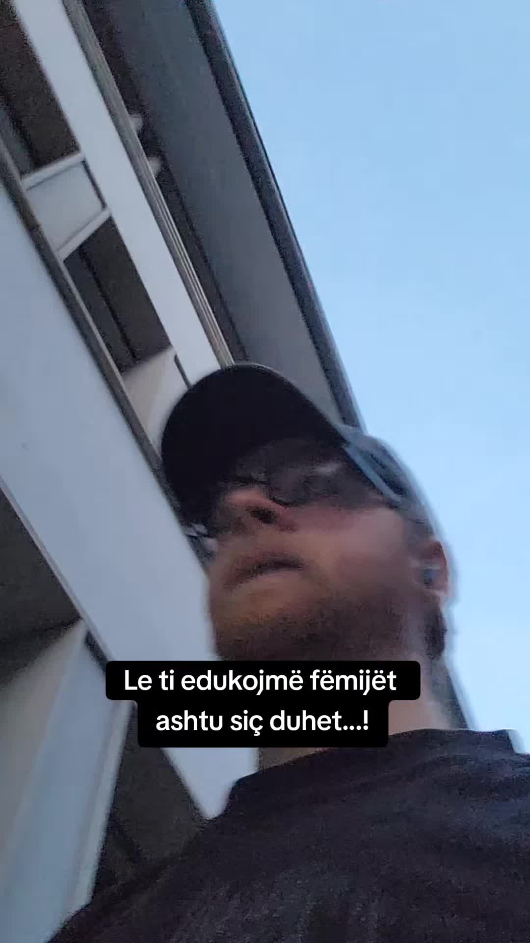 @Kapurrali