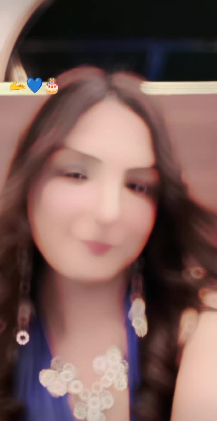 @💙𝑳𝒂𝒊𝒍𝒂💙