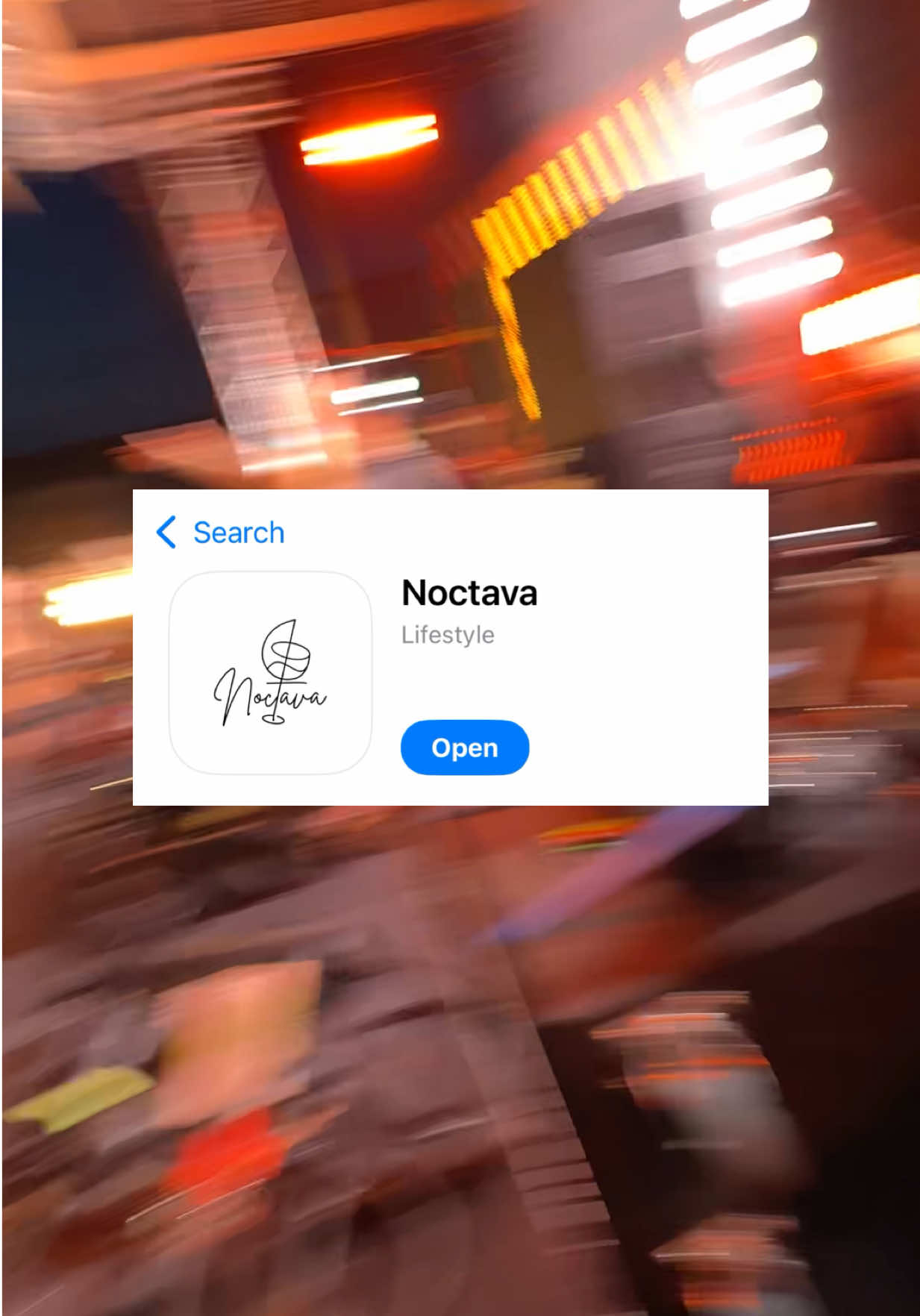 @Noctava