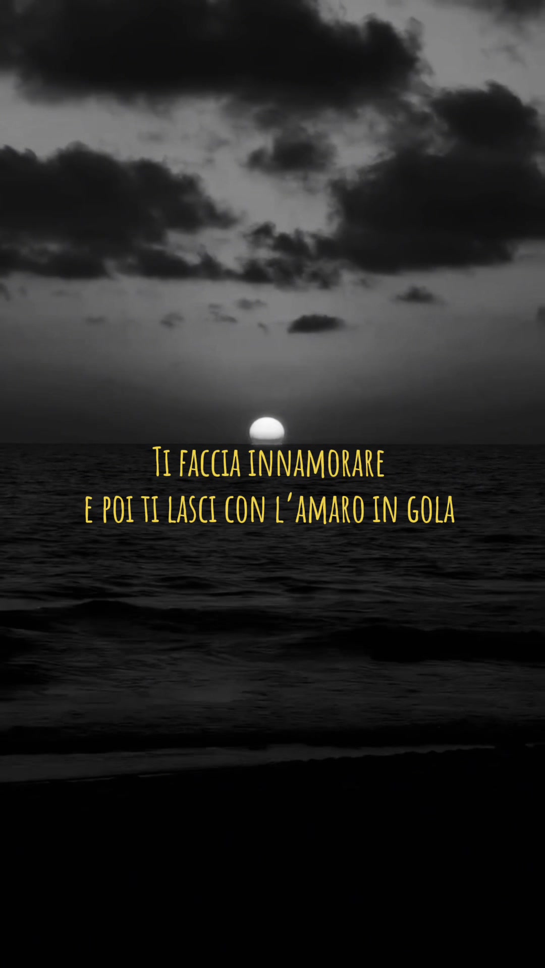 @overthinkinglyrics