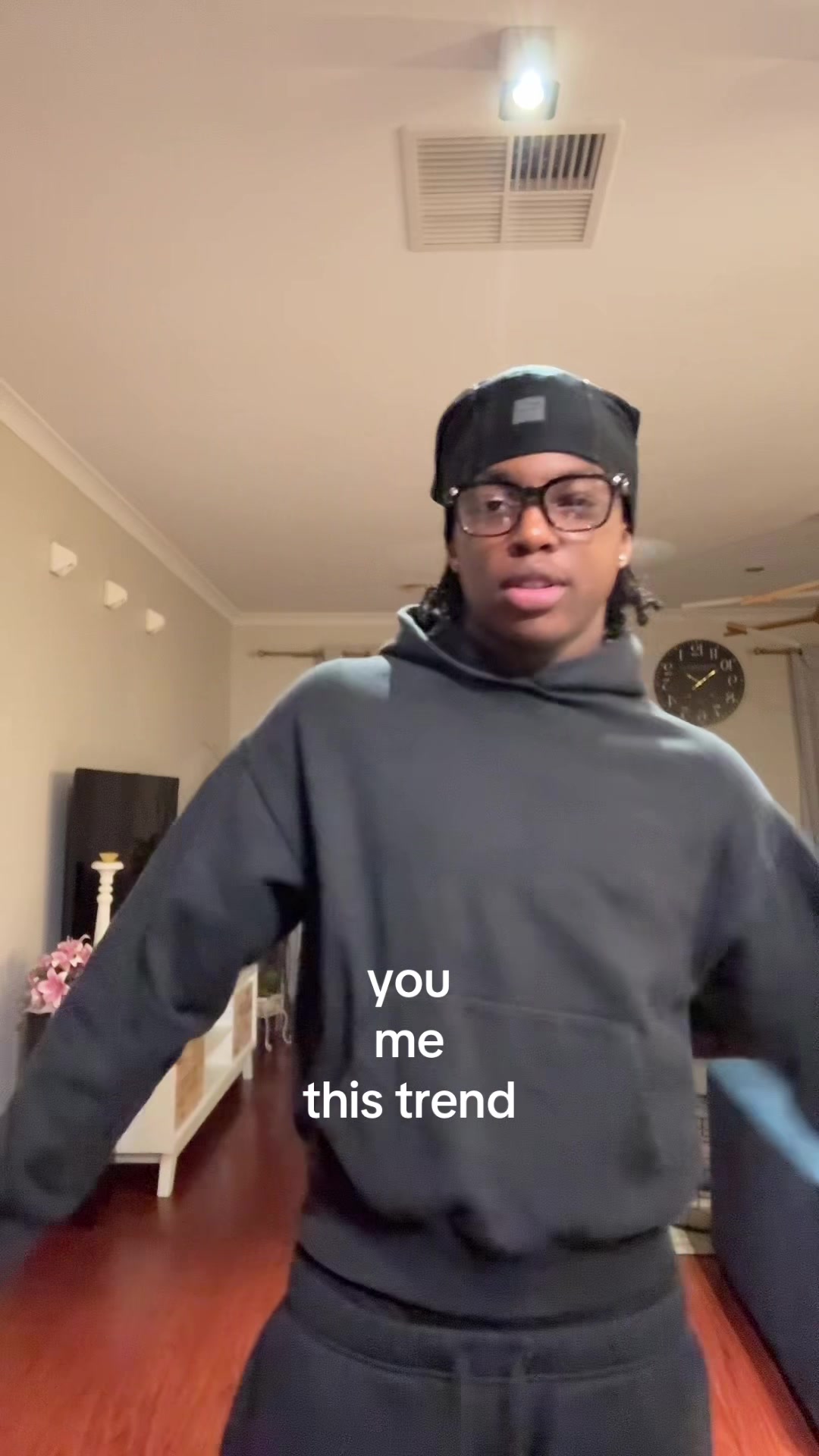 @runie