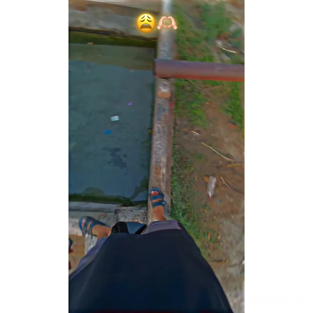 @𝐓𝐇𝐄𝐖 &bull;̀ᴗ&bull;́ 𓆩𝐍𝐎𝐌𝐈𓆪 🖤