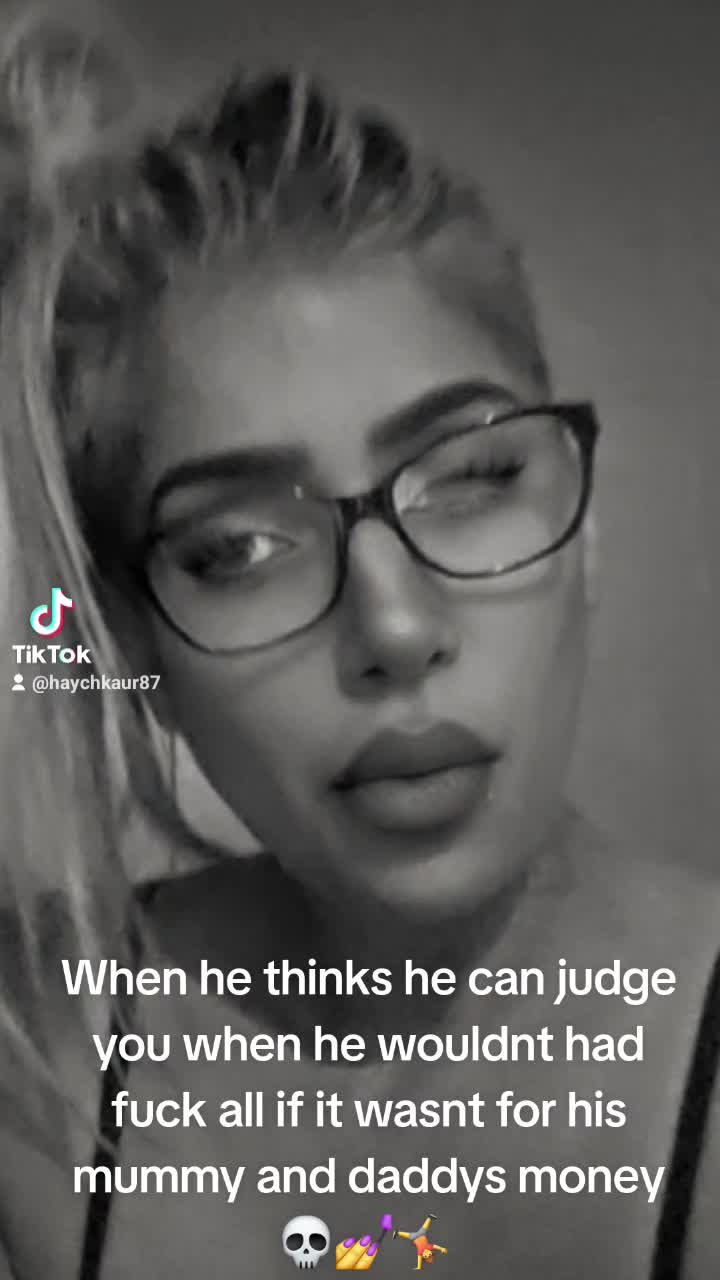 @🏹 🧿❤&zwj;🔥 ਹਾਈਚ ਕੌਰ 🧿❤&zwj;🔥 🏹