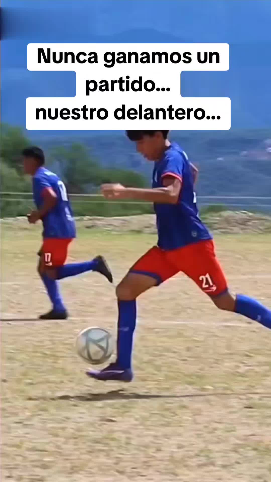 @SERPION UNITED