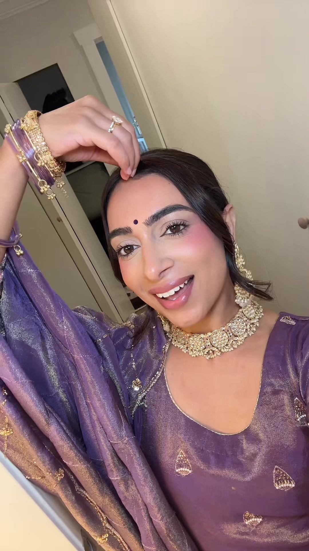 @itsamritdhaliwal