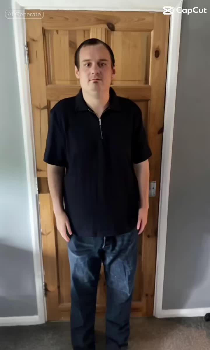 @Sammiieelouxx