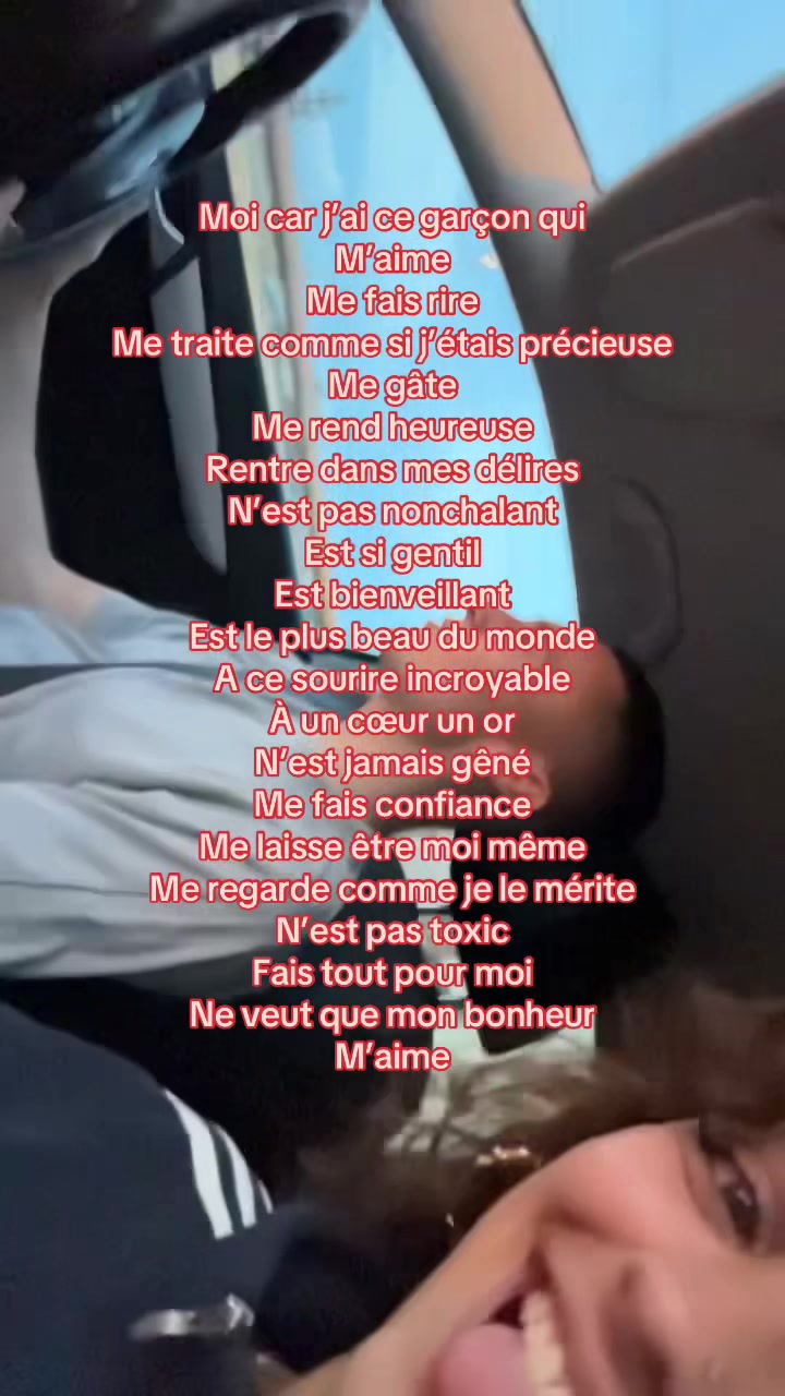 @cassandra