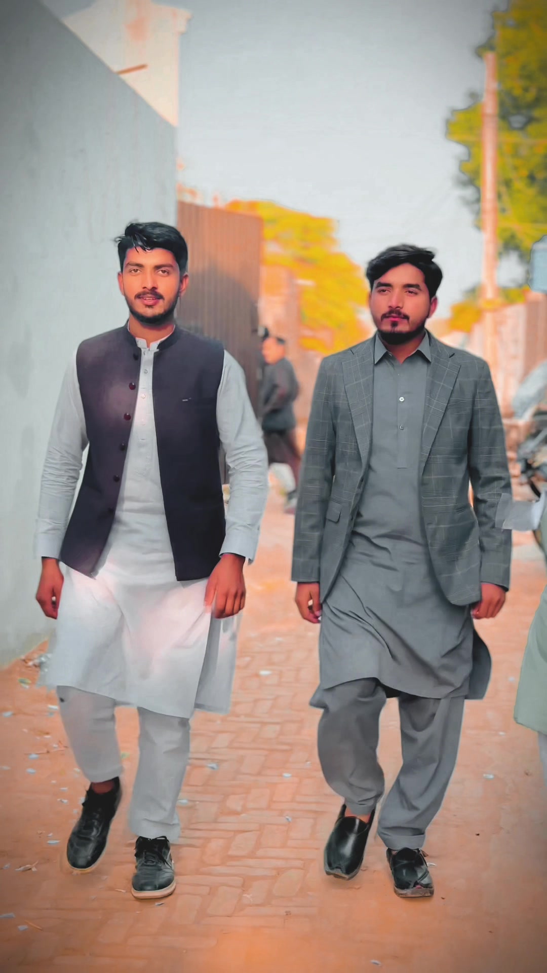 @It&rsquo;s Atiq