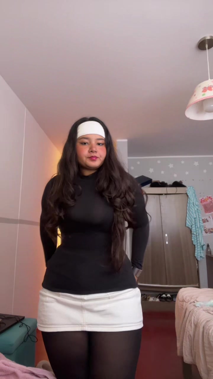 @Daniella