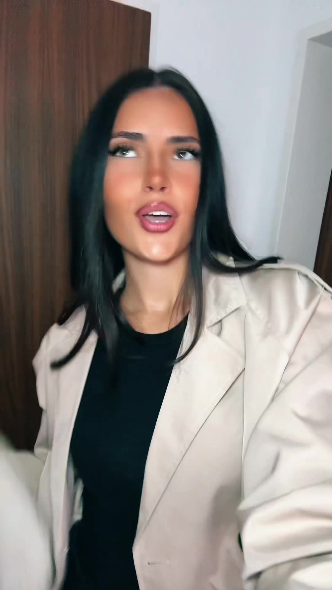 @меланија