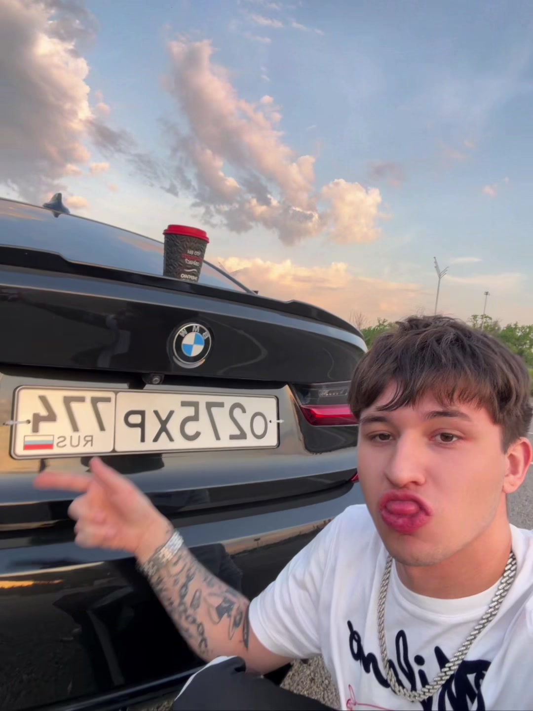 @NEXTIME