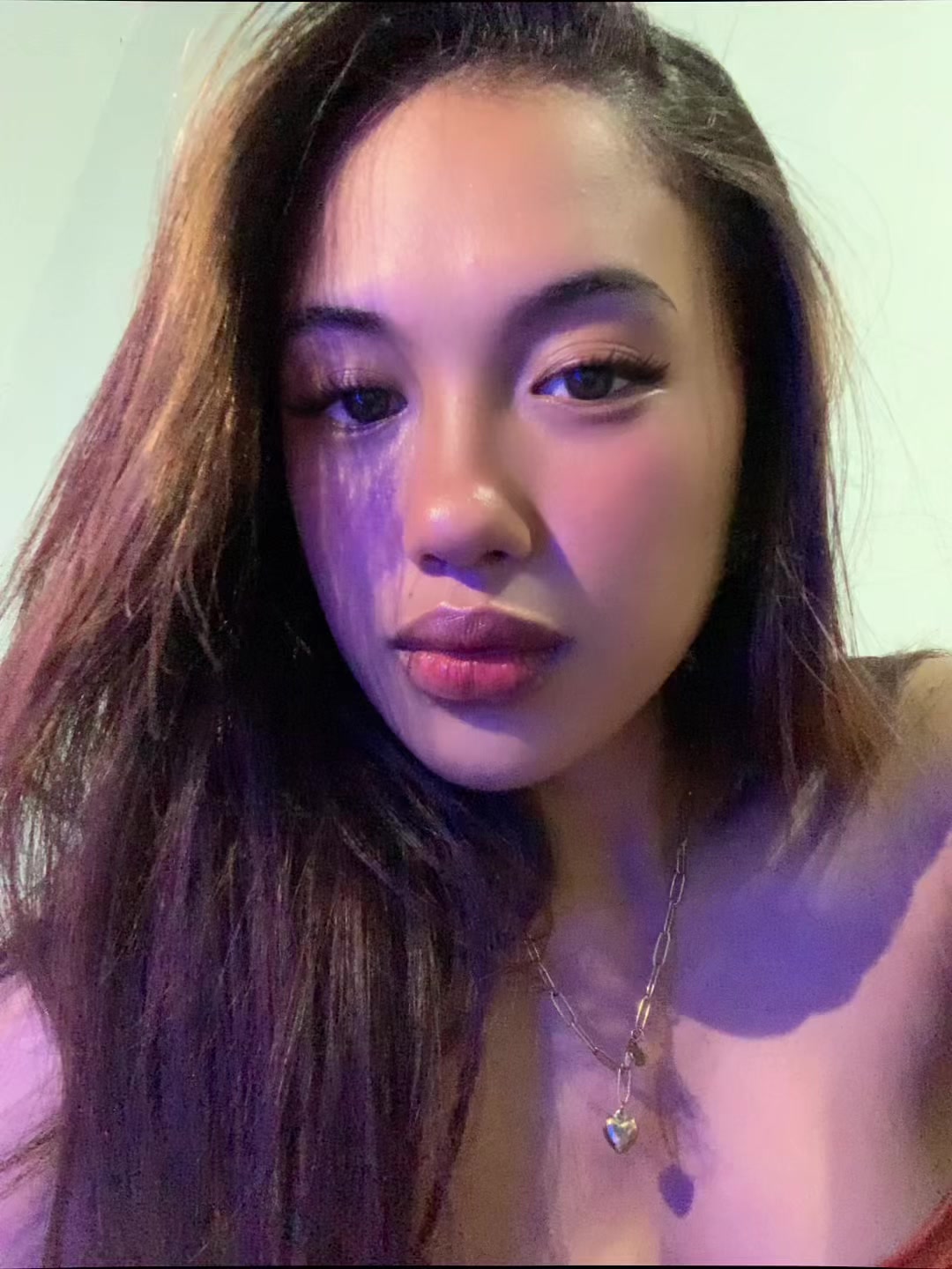 @they_see.me on IG