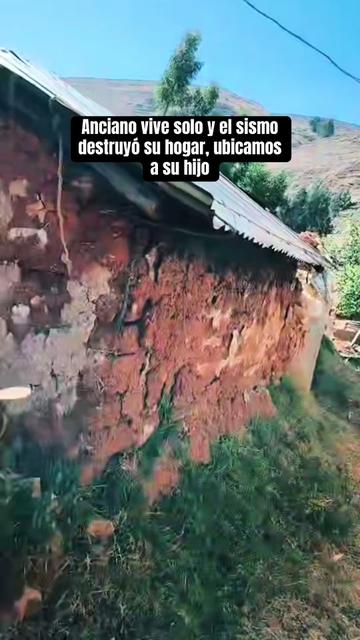 @Willy Medina
