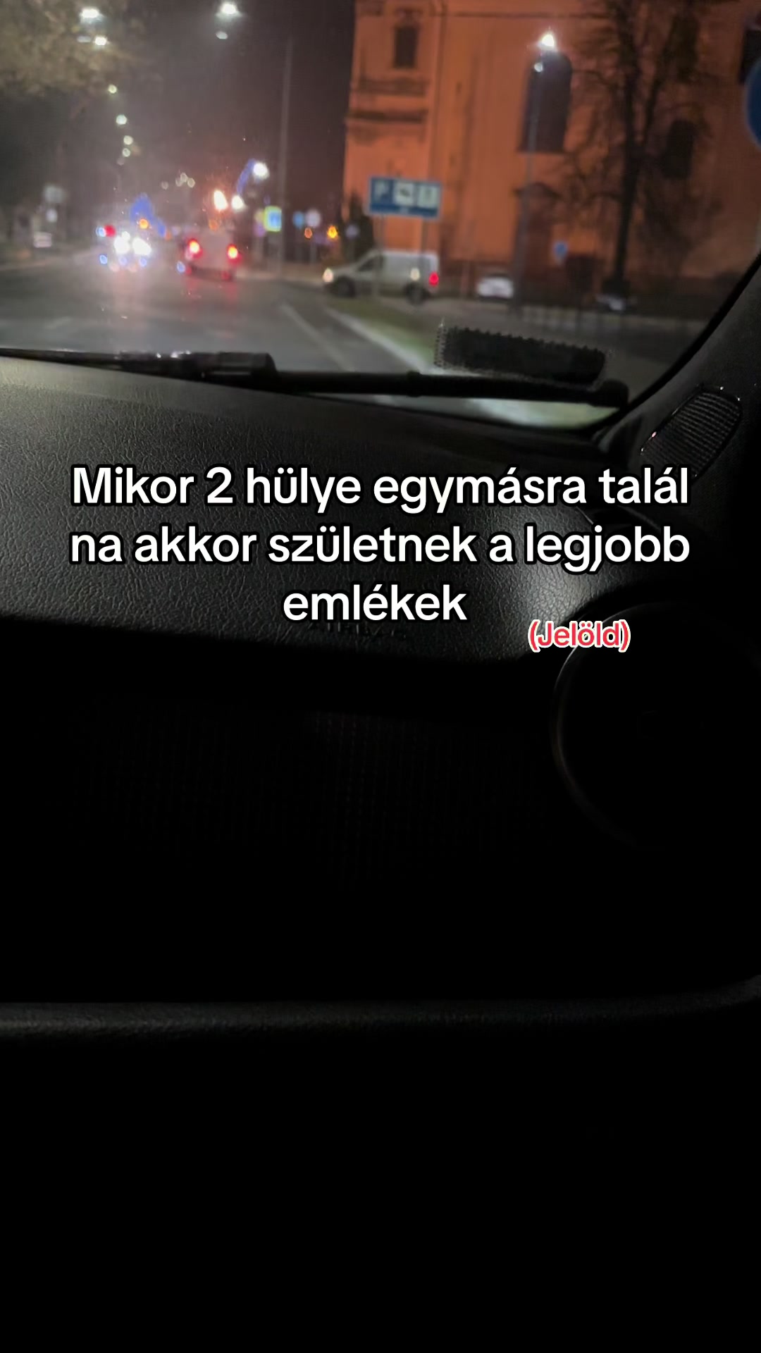 @๐๐๐๐๐๐๐๐๐ฉ