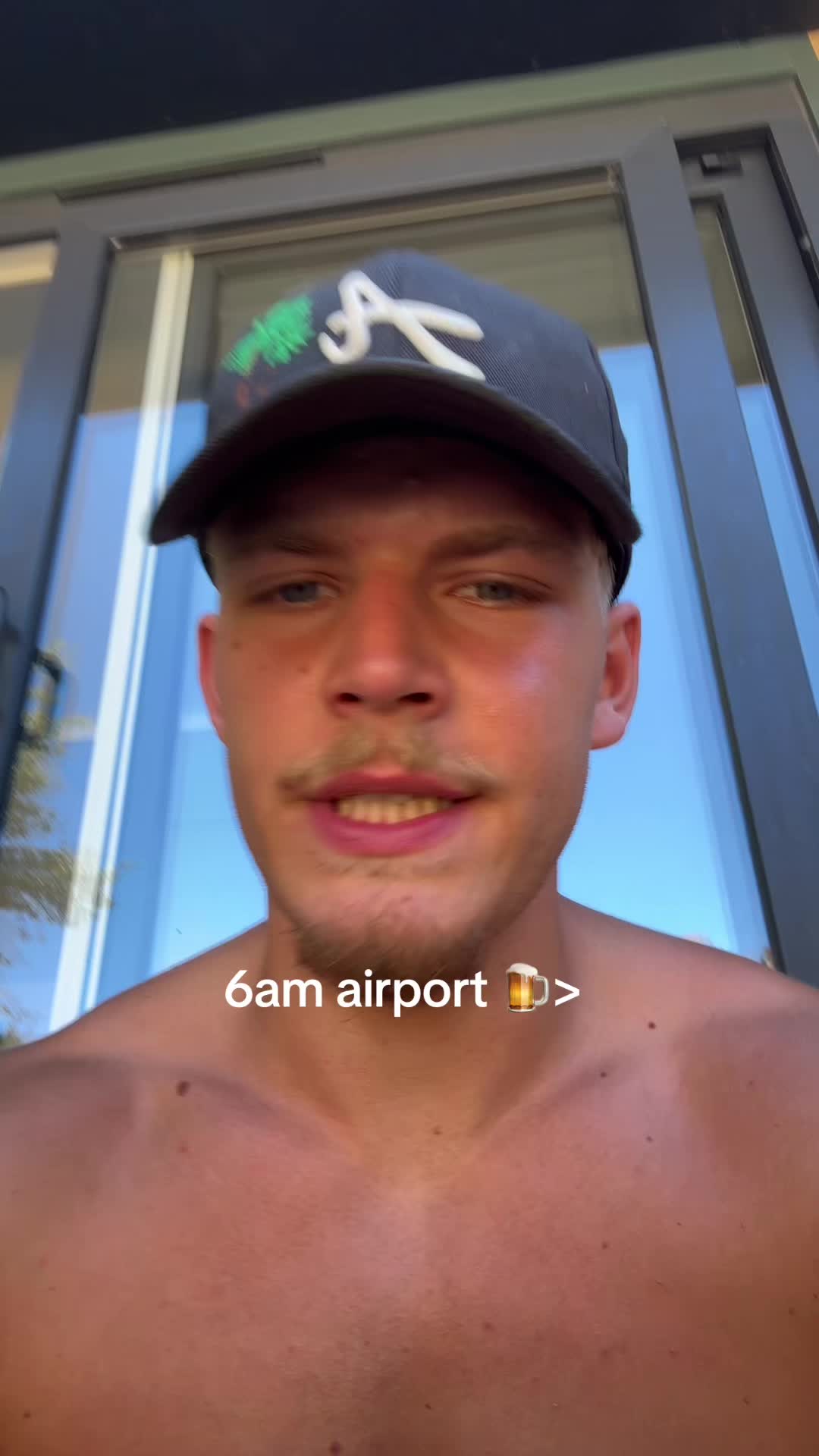 @TK