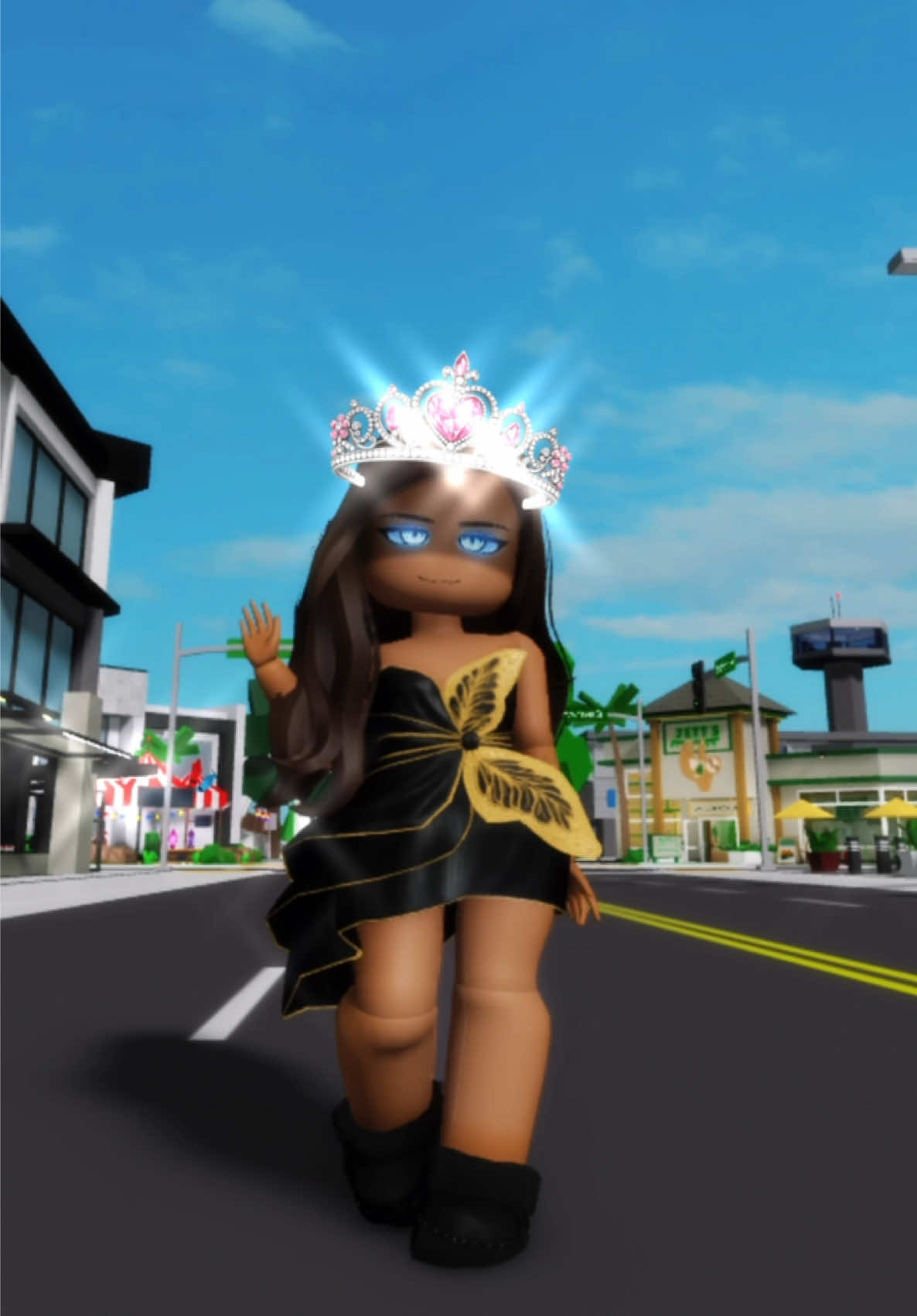 @Matiboo