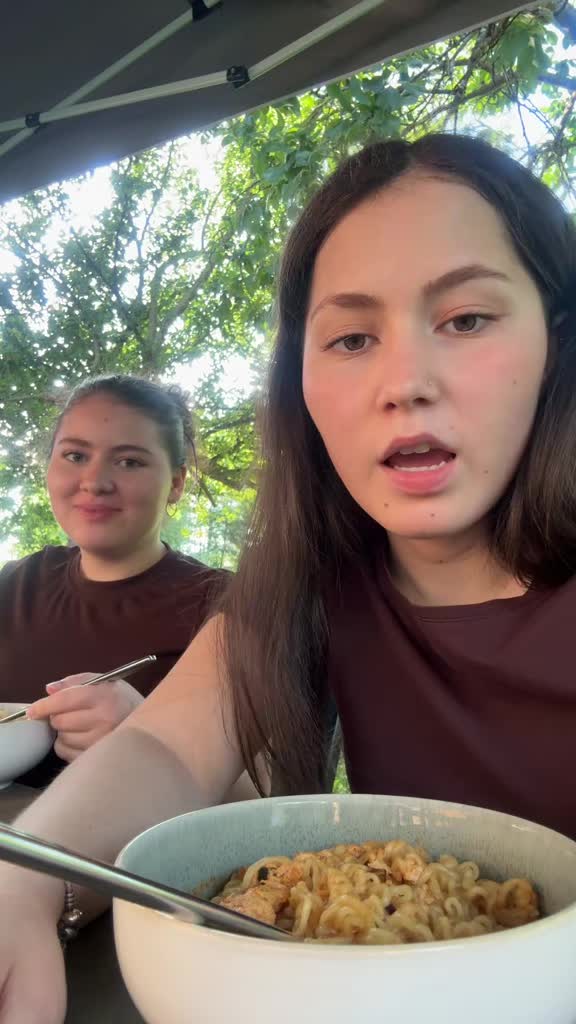 @sıla