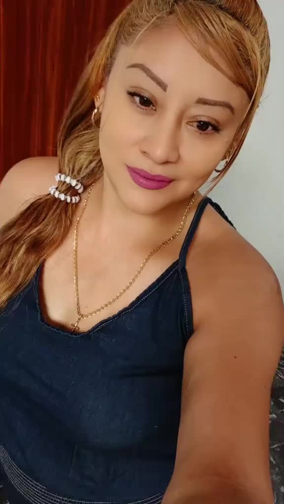 @🦋🍋🟩Mafer🍋🟩🦋