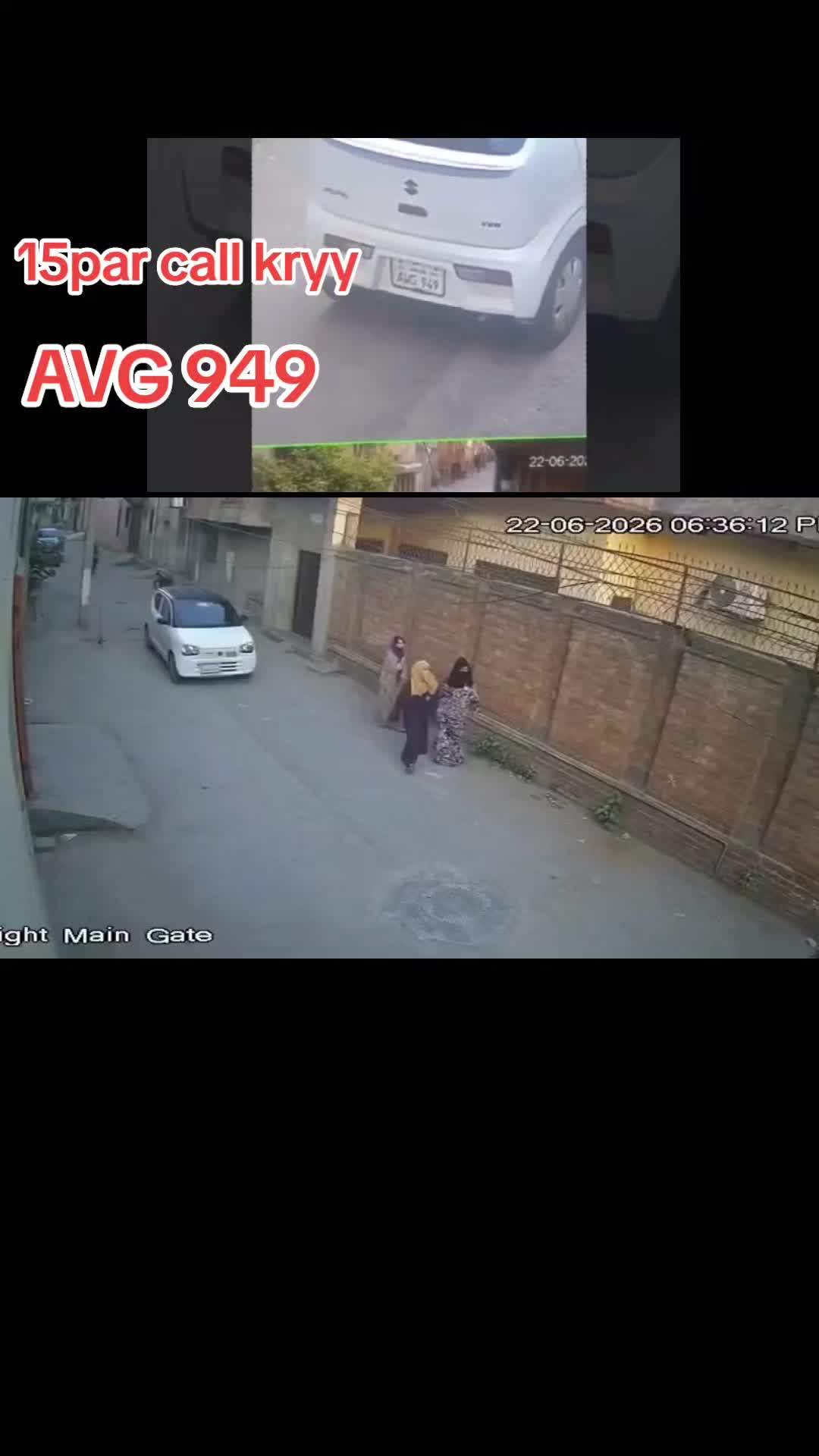 @Rasheedmalik