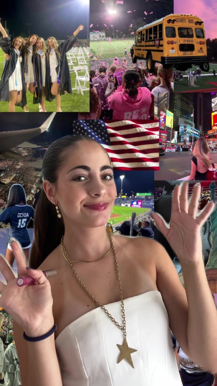 @martiiiss🇺🇸