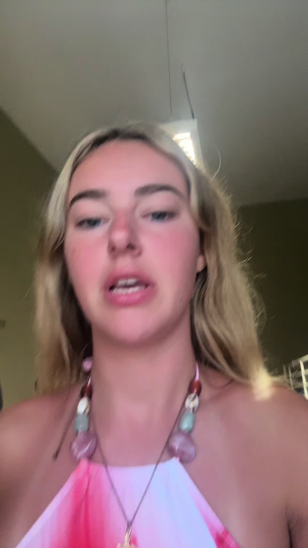 @eabha