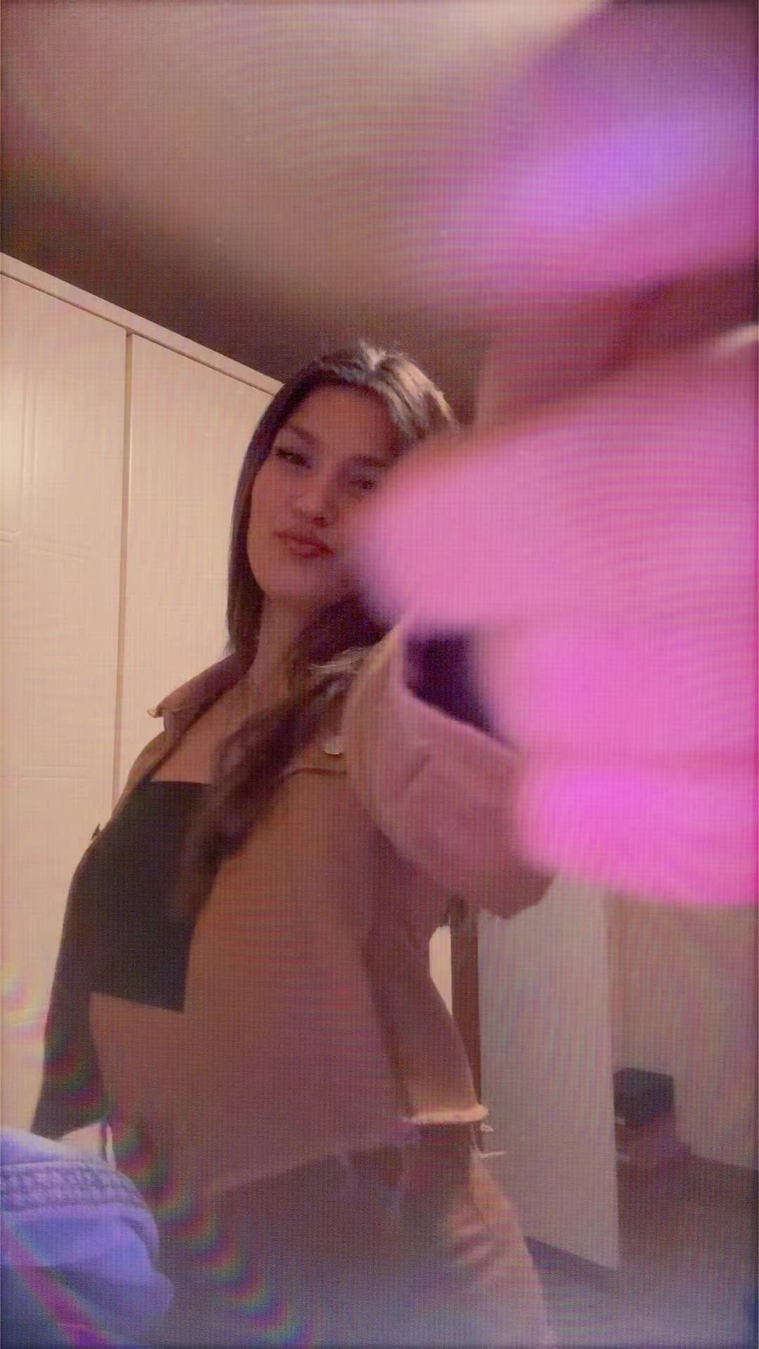 @GINEVRA☀️