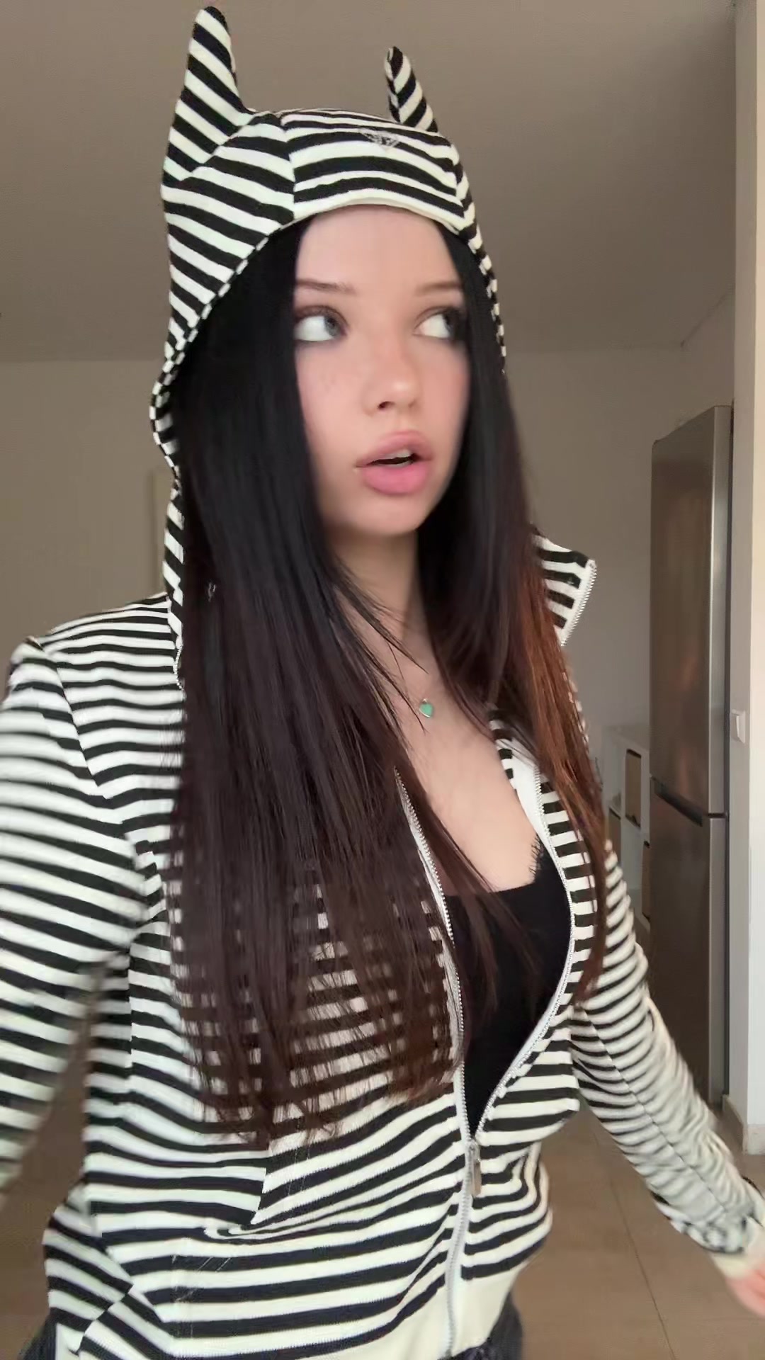 @sosanixs