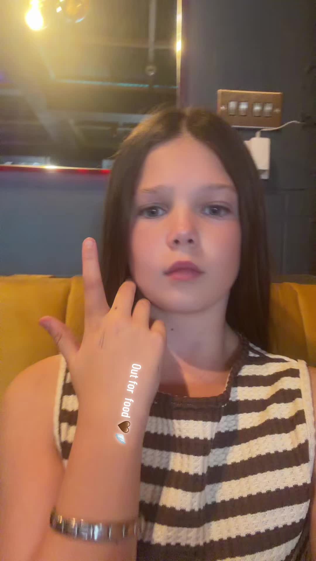 @🤍🥂✨🪩