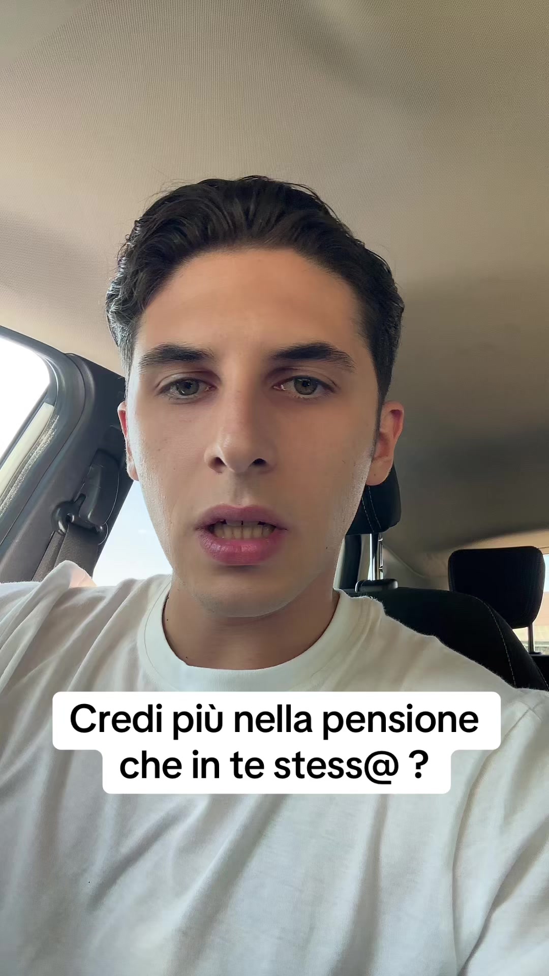 @Gianluca Crupano