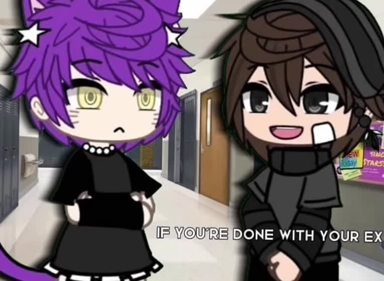 @we • collab