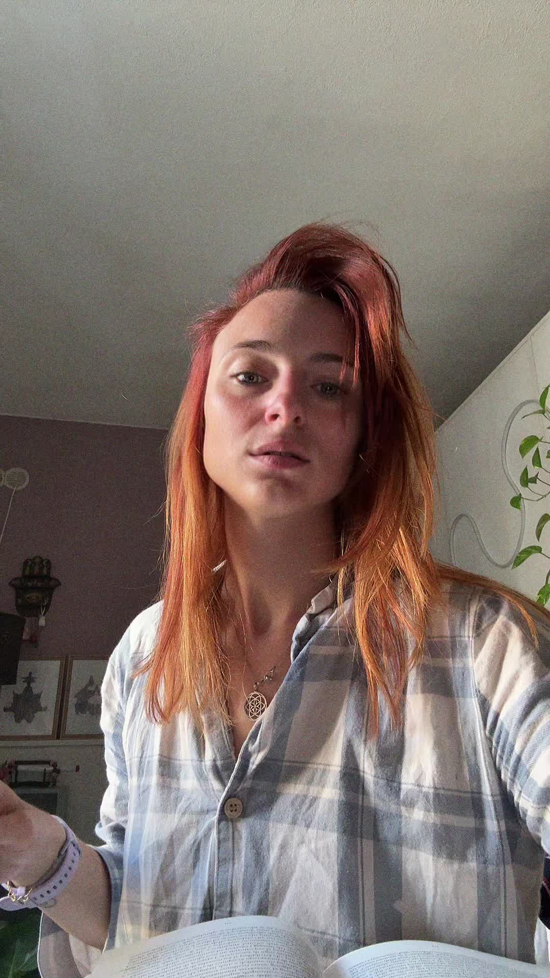 @Federica Andreozzi🧿