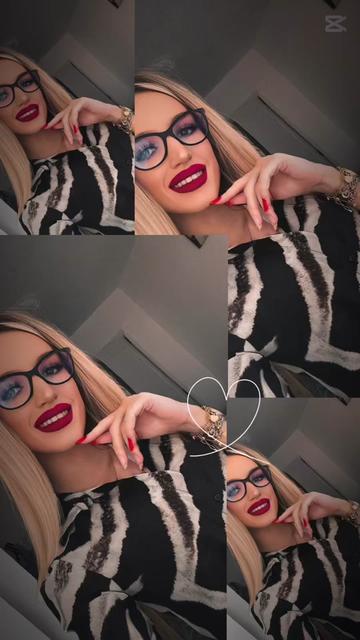 @Elena Alexandra