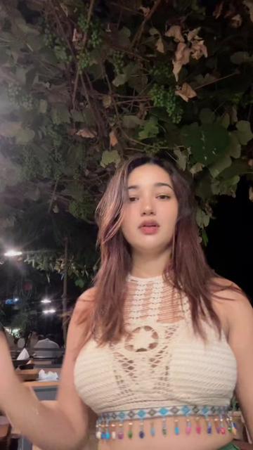 @Sandhya thapa